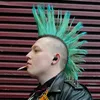 i_love_u_stupid_bitch