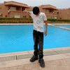 hassan23545