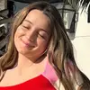 nicoleokayyy