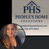 emilia_florida_realtor