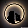 ndy_029