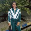 shauna_blingas
