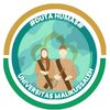 Duta Humas Unimal