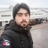 maazuddin150