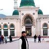 8435nasirns