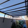 tracoscoberturas