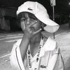rapa_4b