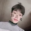 congdinh_207