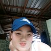 user959411863