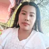 user171307518