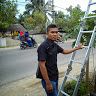Jafaruddin.s,com