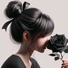 doraa13_
