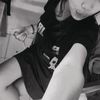 idaayuu009