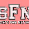 sfn_mx