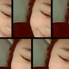 eu_nice123