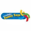 funnytoyscol