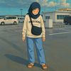 whi1302