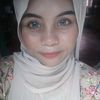 nrfarahhh._