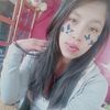 kateryn_2710