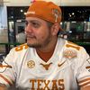 patriot_in_texas