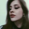 nadiasefrin