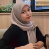 tsy.lya