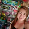 dyhannegarcia