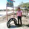 jairoabad010