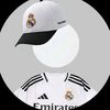 emanuelcm27