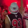 camisa93spfc