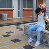 ruales.xz