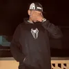 eliaszin_39