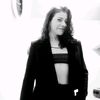 marta_munera173017