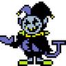 yourboijevil