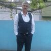 mahmut_kaplan63