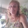 lilhippie7