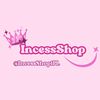 putri_cess