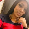 queenbritbrat070