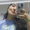 diannasabrina13