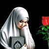 miaputri090