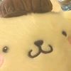 chiooqwq