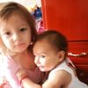 kenia123490
