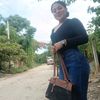monarca558