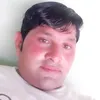 sahilsultan60