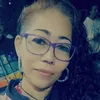 jackiebia