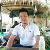 user63736106