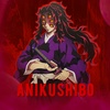 anikushibo