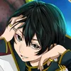 ニキ👾【すごいイケメン】