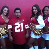 betancourtjose82