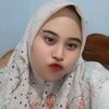 feb_novita